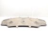 Hood Insulation / Sound Blanket 1646820126 — photo 1
