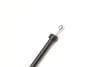 Hood Latch Release Cable 1648800159 — photo 2