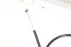 Hood Latch Release Cable 1648800159 — photo 3