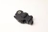 HVAC Flap / Servo Air Motor / Actuator 1648202042 — photo 1