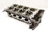 4.7L Engine Cylinder Head 2730104420 — photo 1