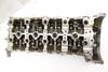4.7L Engine Cylinder Head 2730104420 — photo 2