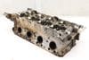 4.7L Engine Cylinder Head 2730104420 — photo 3