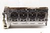 4.7L Engine Cylinder Head 2730104420 — photo 4
