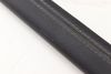 Center Console Grab Handle / Bar 1646800570 — photo 2