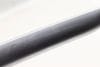 Center Console Trim Panel / Molding 1646830170 — photo 2