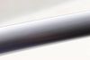 Center Console Trim Panel / Molding 1646830170 — photo 3