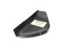 Dash Panel End Cap / Trim 1646800339 — photo 1
