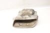 Exhaust Pipe Tip 2214901727 — photo 1