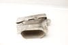 Exhaust Pipe Tip 2214901727 — photo 2