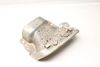 Exhaust Pipe Tip 2214901727 — photo 3