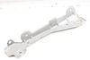 Fender Mount / Bracket 1648800014 — photo 1