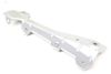 Fender Mount / Bracket 1648800014 — photo 2