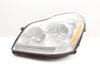Halogen Headlight / Headlamp 1648201961 — photo 1