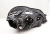 Halogen Headlight / Headlamp 1648201961 — photo 2