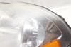 Halogen Headlight / Headlamp 1648201961 — photo 3