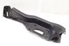 Headlight Support Bracket 1646200391 — photo 1
