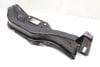 Headlight Support Bracket 1646200391 — photo 2