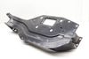 Headlight Support Bracket 1646200391 — photo 3