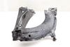 Headlight Support Bracket 1646200391 — photo 1