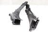 Headlight Support Bracket 1646200391 — photo 2