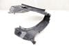 Headlight Support Bracket 1646200391 — photo 3