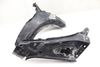 Headlight Support Bracket 1646200391 — photo 4