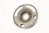 Intake Cam Adjuster Pulse Wheel (INLET) 2720510539 — photo 1