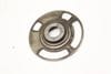 Intake Cam Adjuster Pulse Wheel (INLET) 2720510539 — photo 2