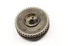 Intake Cam / Camshaft Adjuster Unit (INLET) 2720505247 — photo 2
