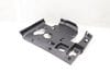 Lower Dash Knee Panel 1646809117 — photo 1