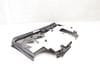 Lower Dash Knee Panel 1646809117 — photo 2