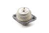 Engine / Motor Mount 2512403217 — photo 2