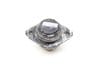 Engine / Motor Mount 2512403217 — photo 3