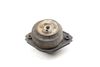 Engine / Motor Mount 2512403217 — photo 1