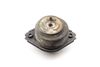 Engine / Motor Mount 2512403217 — photo 2