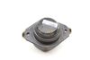 Engine / Motor Mount 2512403217 — photo 3