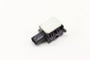 Impact / Crash Sensor 0038202826 — photo 1