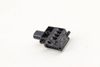 Impact / Crash Sensor 0038202826 — photo 2