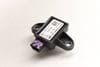 Impact / Crash Sensor 0038212751 — photo 1