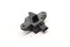 Impact / Crash Sensor 0038212751 — photo 2