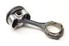 Piston w/ Connecting Rod 2720302217 — photo 2