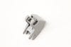 Sun Visor Clip / Bracket — photo 1