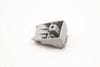 Sun Visor Clip / Bracket — photo 2