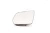 Side View Mirror Glass (AUTO DIM) 1648108319 — photo 1