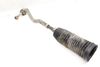 Steering Tie Rod w/ Boot 1643301103 — photo 1