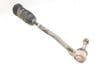 Steering Tie Rod w/ Boot 1643301103 — photo 2