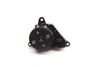 Steering Wheel Control Button / Switch 1648700558 — photo 1