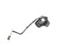 Steering Wheel Shift Paddle / Button 2048709058 — photo 2