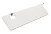 Sun Visor Extension 1648101110 — photo 1